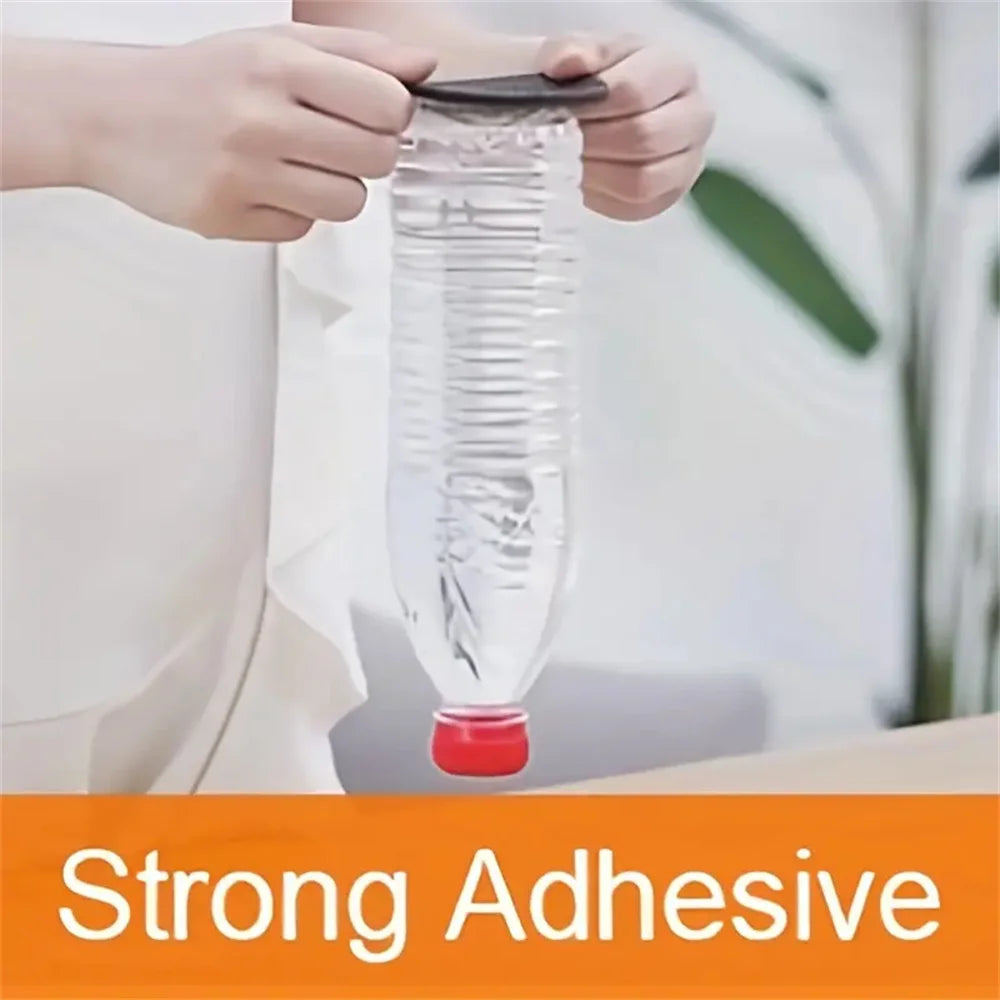 12 bis 180 Stück Möbel Stille Pads Anti-Rutsch Schutz Matten für Boden