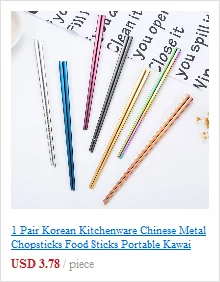 Edelstahl Werkzeugset zum Schälen von Krabben Garnelen Hummer und mehr-Yabubest - Home & More