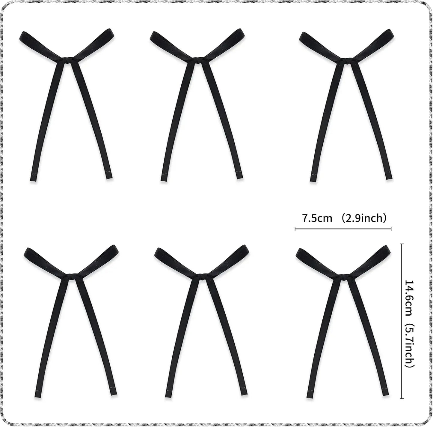 Dekorative Kuchen Topper für festliche Anlässe und kreative Gestaltung