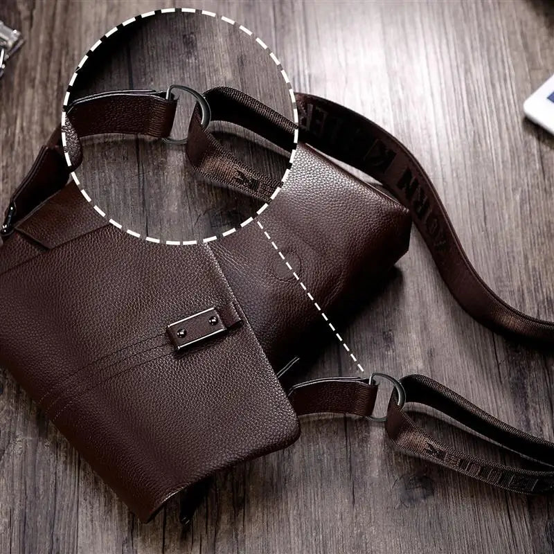 10-teiliges Set D-förmige Metall Schnallen für Taschen und Schuhe