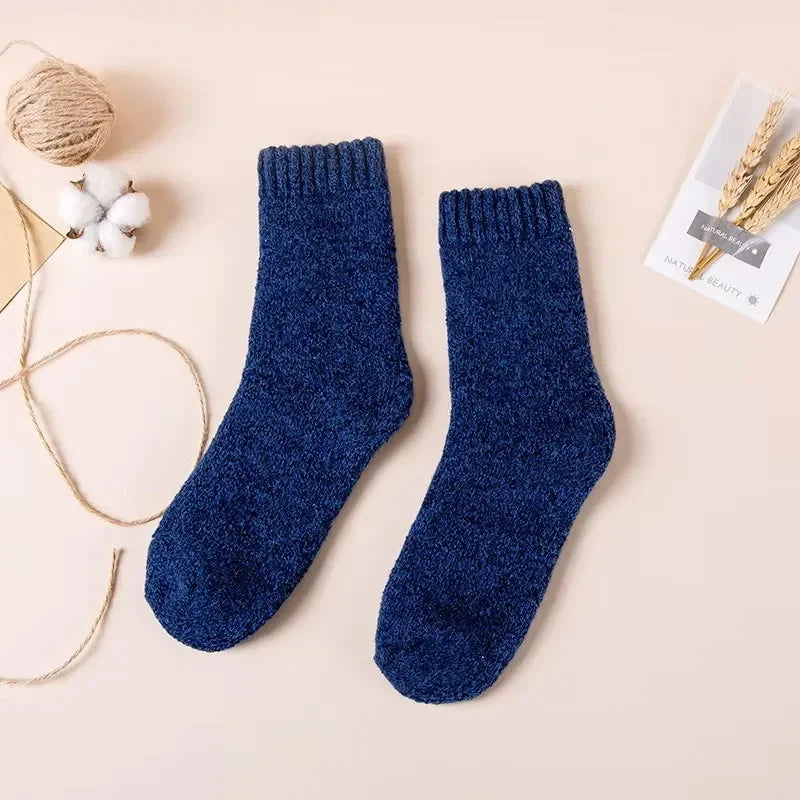 Moderne herrensocken 3 5 oder 15 paare weich bequem lässig