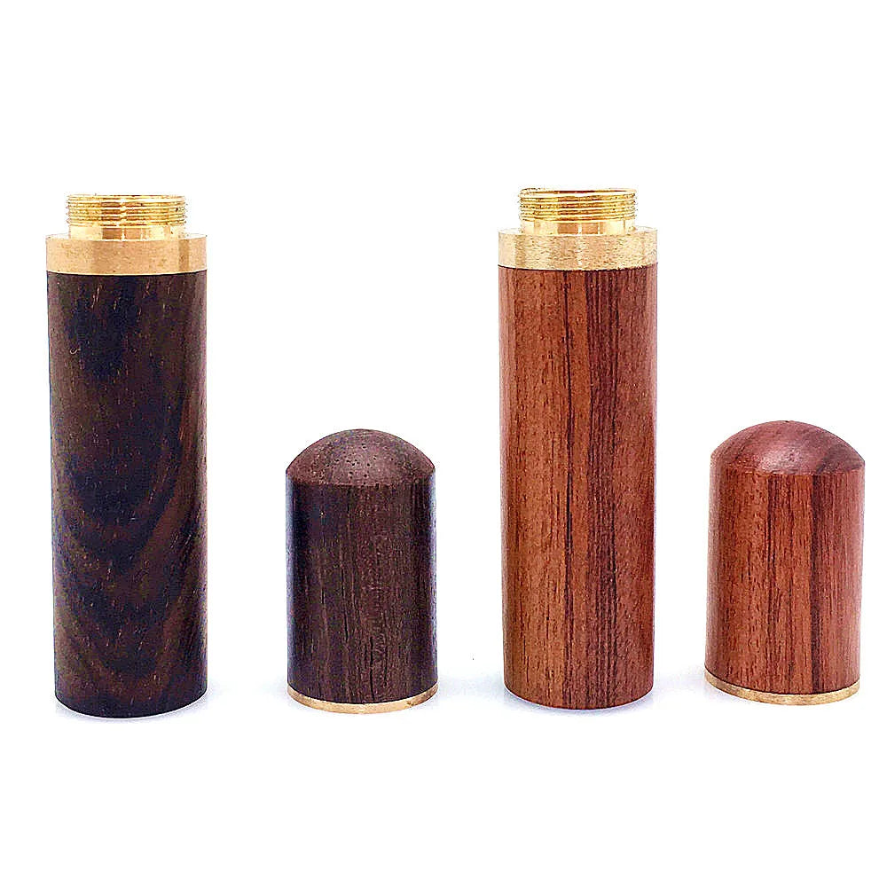 Edelstahl Blindnadeln mit Seitlichen Löchern zum Nähen und Einfädeln