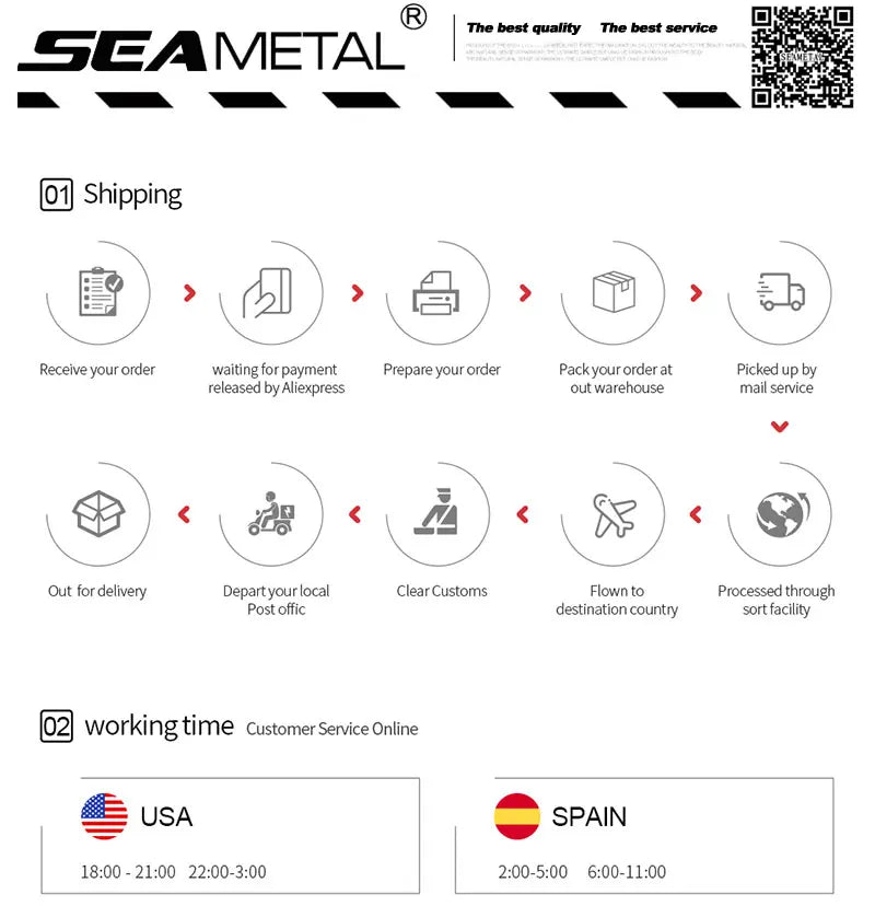 Praktischer Auto Getränke und Telefonhalter für Innenraum-Yabubestshop