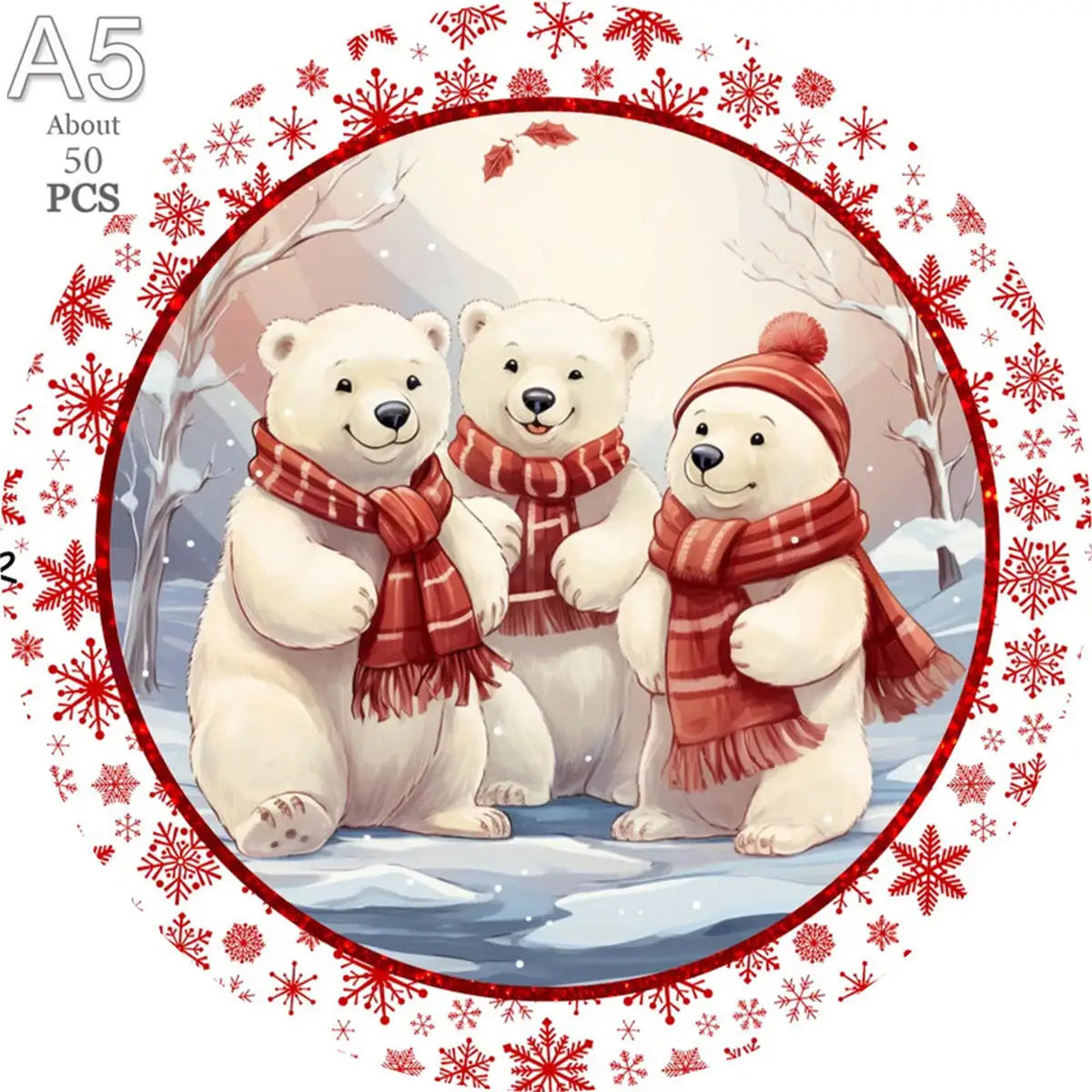 Fesselndes 3D Holzpuzzle Tier für Erwachsene und Kinder