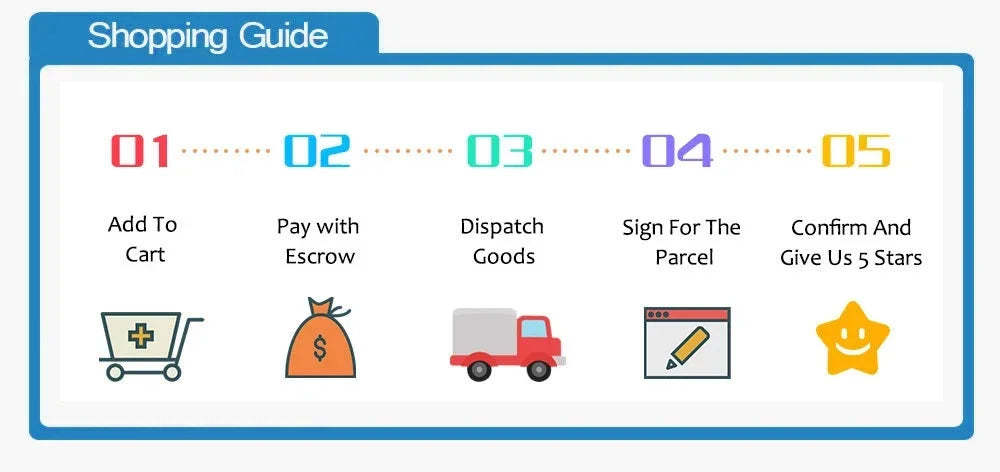 Dekorative Fensterfolie mit Sichtschutz und UV Schutz