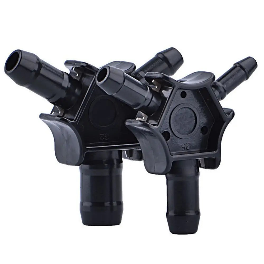 Manuelles Klempner Reparatur Werkzeug für Rohrinstallationen