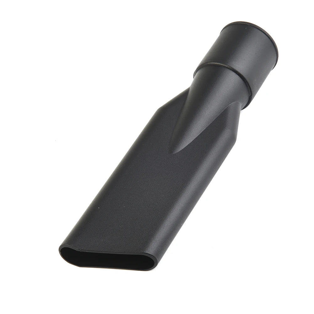44mm Universal Staubsauger Fugendüse & Saugpinsel Kopf – Vielseitiges Zubehör