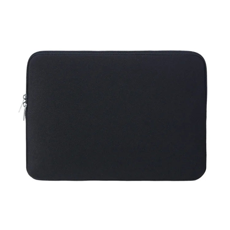 Weiche stoßfeste Laptoptasche für 11 bis 17 Zoll ultradünne Notebooks