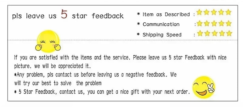 Funkelndes Schmuckset 925er Sterlingsilber Herz Ring Halskette Ohrringe