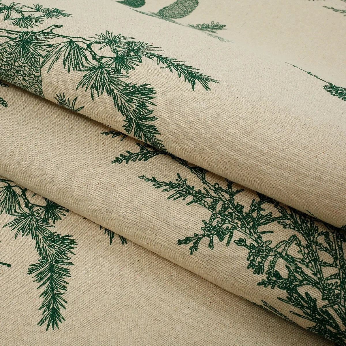 Bedruckter Bügelbrettbezug mit Kordelzug und Polstertuch für großes Bügelbrett