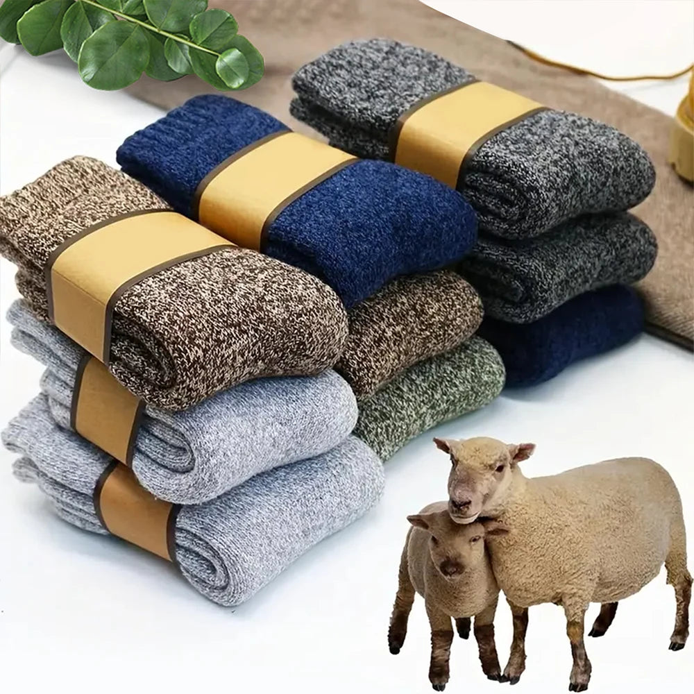 Moderne herrensocken 3 5 oder 15 paare weich bequem lässig