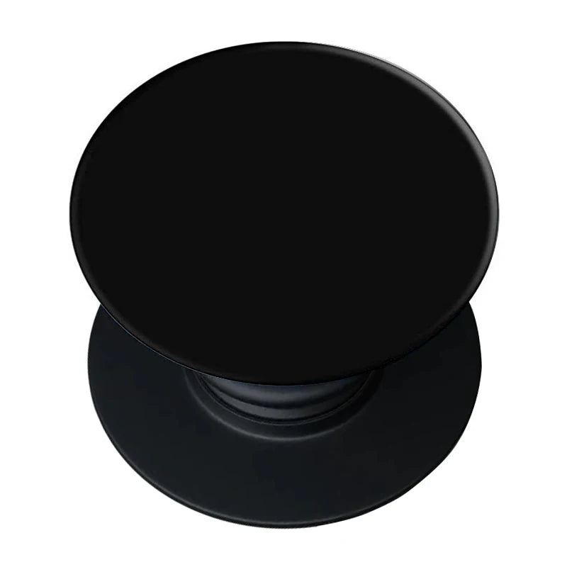 Finger Ring Halter und Stand für Smartphones kompatibel mit iPhone und Huawei