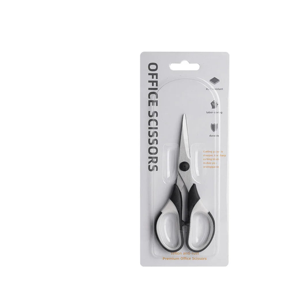 Professionelle Vintage Schneider Schere Edelstahl für Stoff Nähen DIY