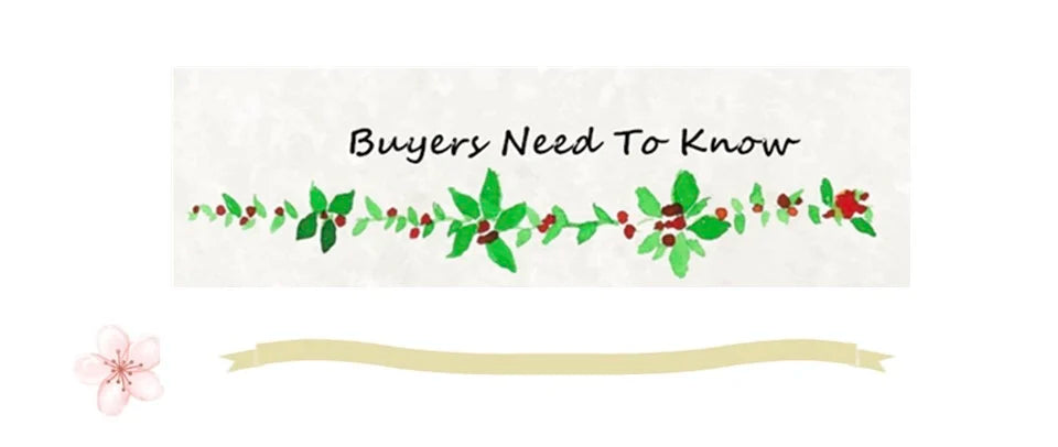 Warme gestrickte Halbfingerhandschuhe mit Sternmotiv