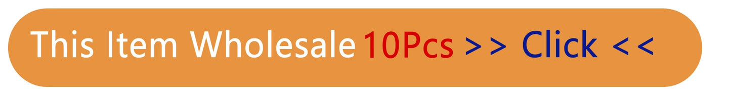 3 cm Metall-Magnetschnalle Drehverschluss für DIY-Handwerk Zubehör-Yabubest - Home & More