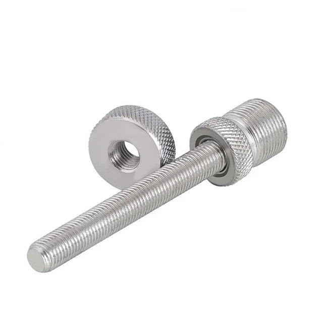 Fahrrad Tretlager Werkzeug 20 Zähne für Vierkant & Spline Mountain Road Bike