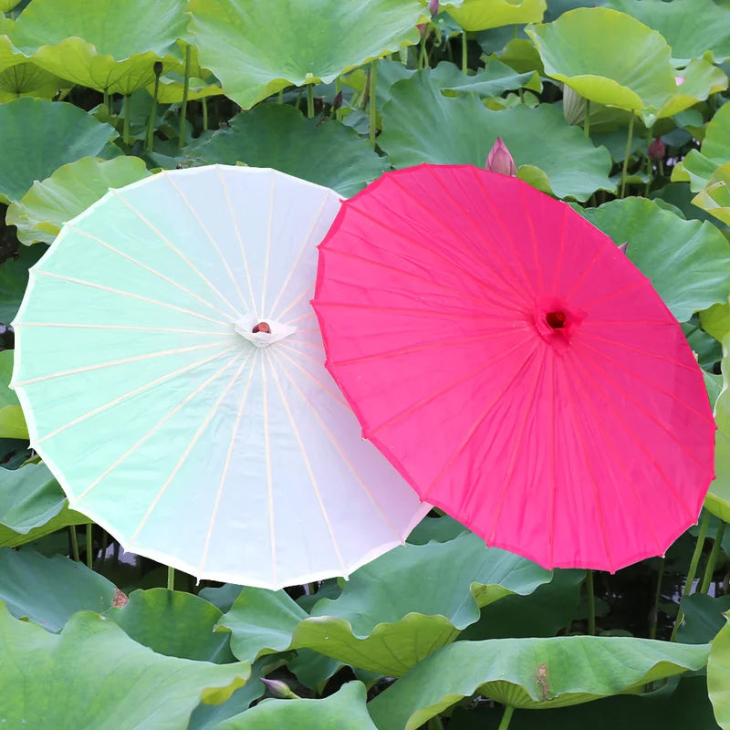 Faltbare Papierlaterne Rund Solid für Hochzeit Party Dekoration 20-60cm