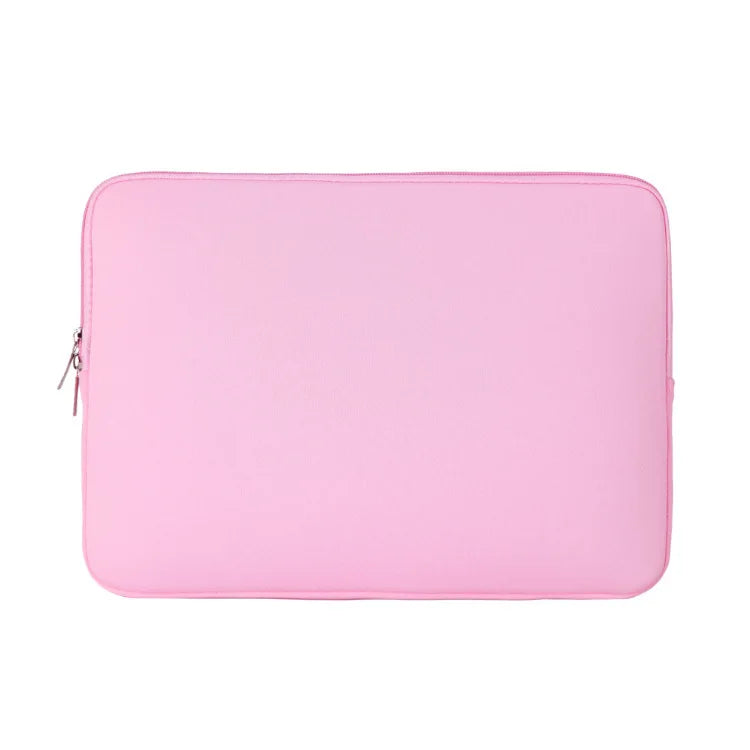 Weiche stoßfeste Laptoptasche für 11 bis 17 Zoll ultradünne Notebooks