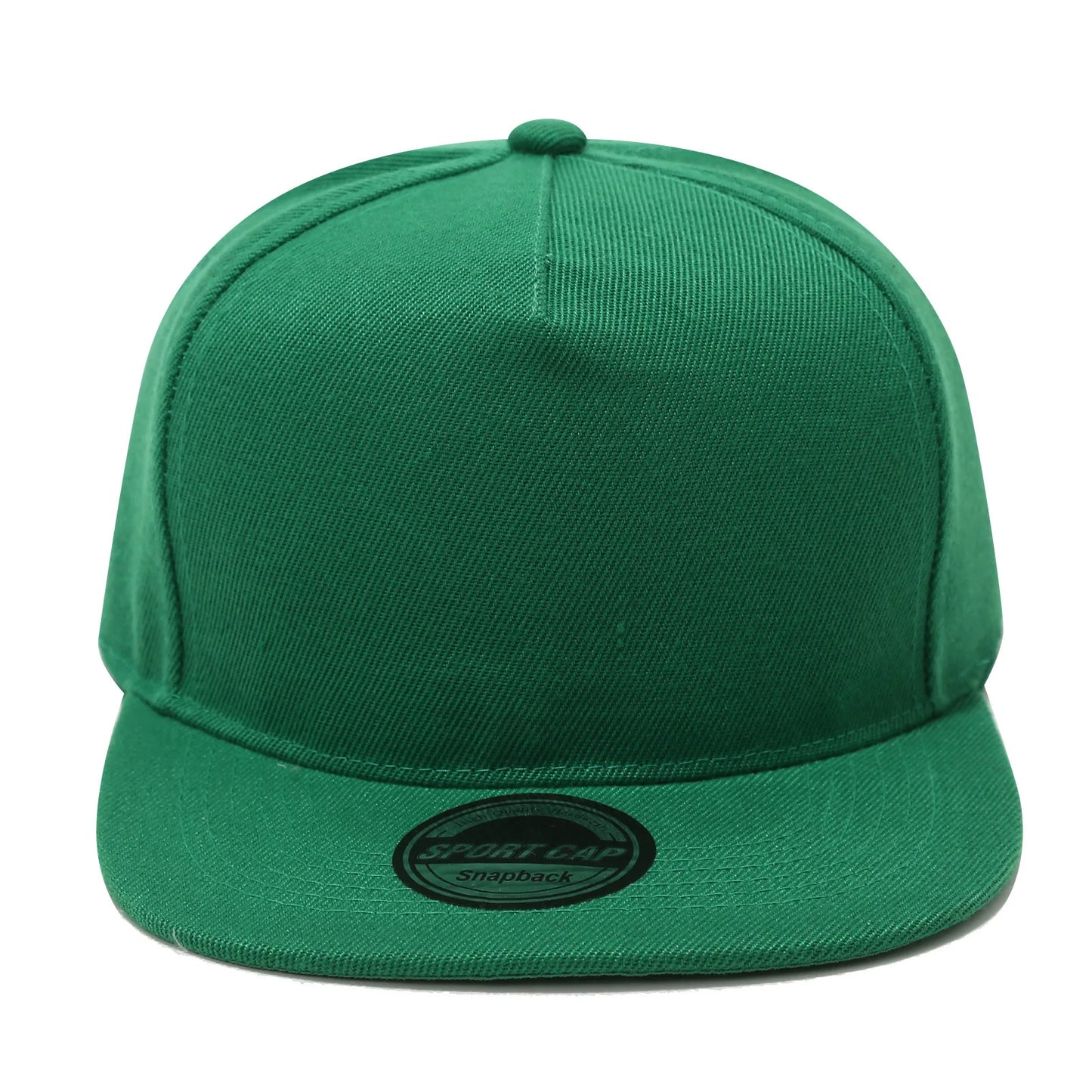 Unisex Baseballcap mit verstellbarem Sonnenschutz für alle Jahreszeiten