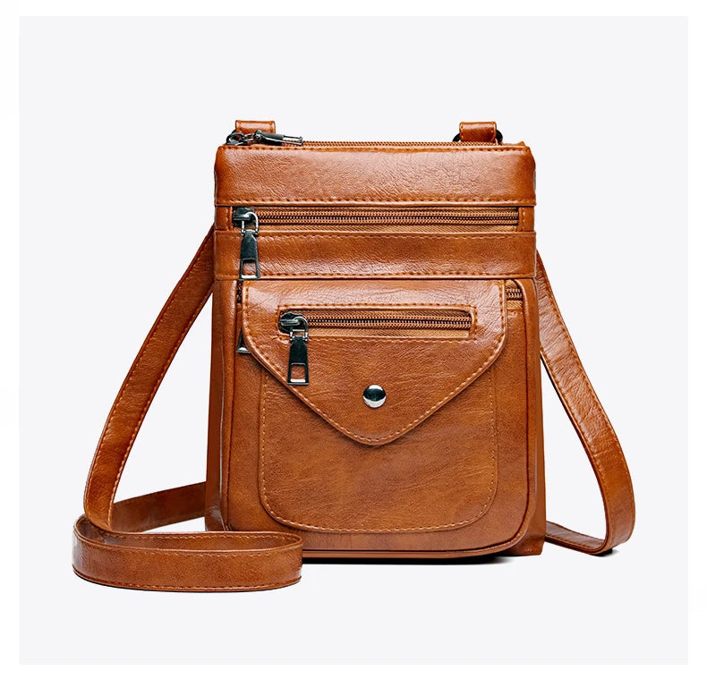 Neue Damentaschen kleine Umhängetaschen Handytaschen Kartenetuis