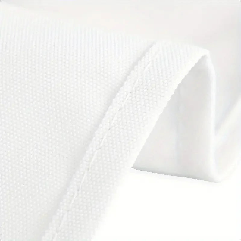 Herbst Ahornblatt Tischläufer Erntefest Bauernhaus Deko für Küche Zuhause