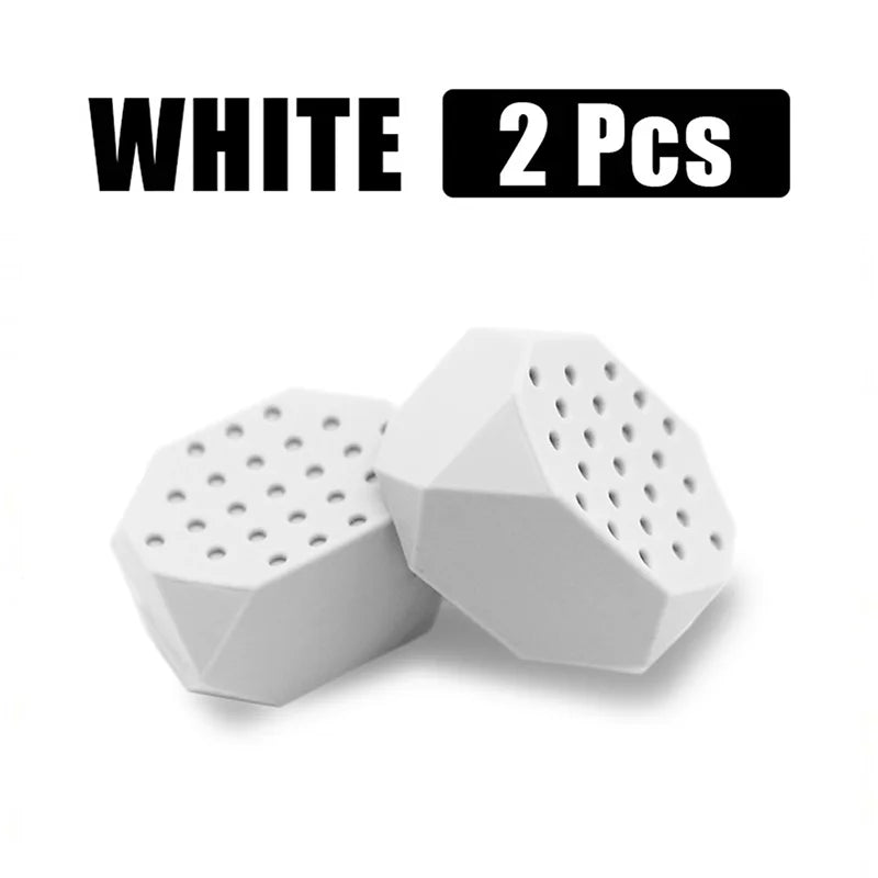 Gesichts Kiefer Trainer Ball Diät Muskel Training gegen Doppelkinn