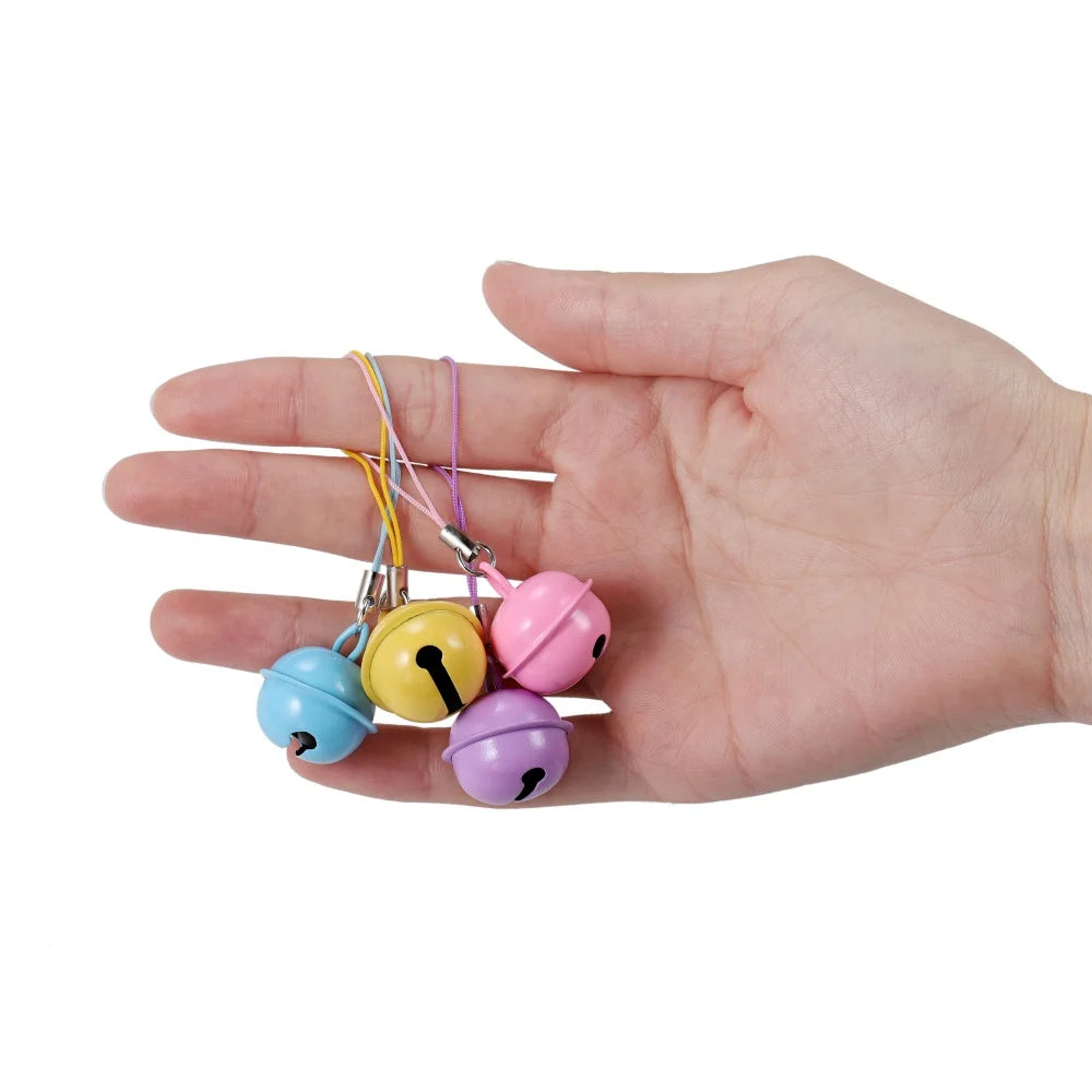 Lanyard Lariat Kordeln mit Karabinerhaken als Schlüsselanhänger und Maskenband-Yabubest - Home & More