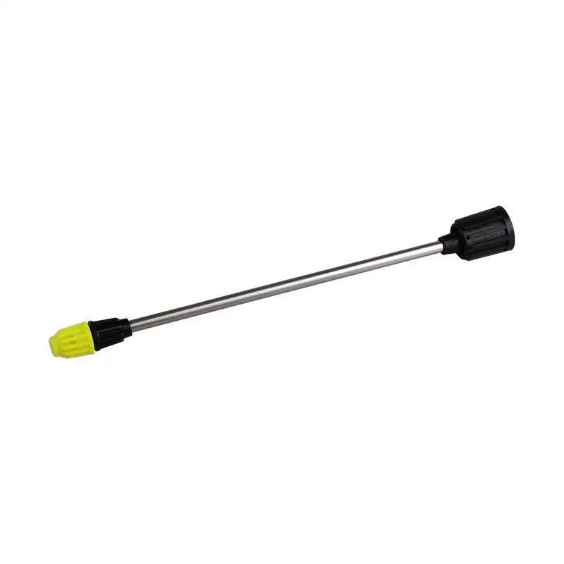 Verlängerungsdüse für Drucksprüher – Gartenbewässerung - Pflanzenpflege