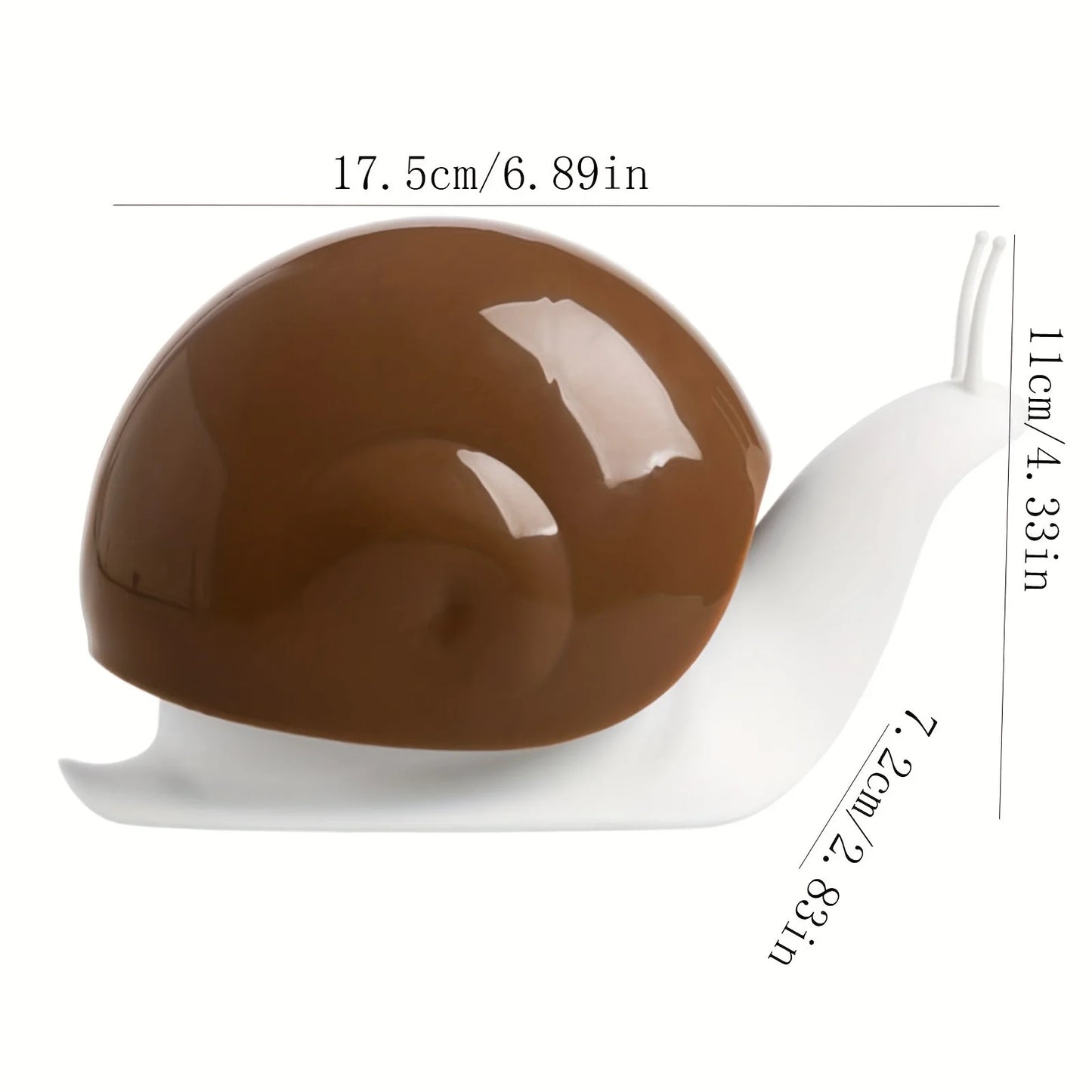 Praktischer Flüssigseifenspender für Bad und Reise-Yabubestshop