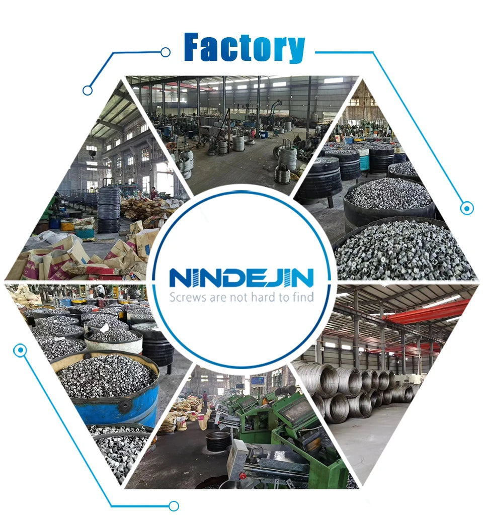 Heavy Duty Expansionsbolzenanker gelb verzinkt M6 bis M16 für Beton