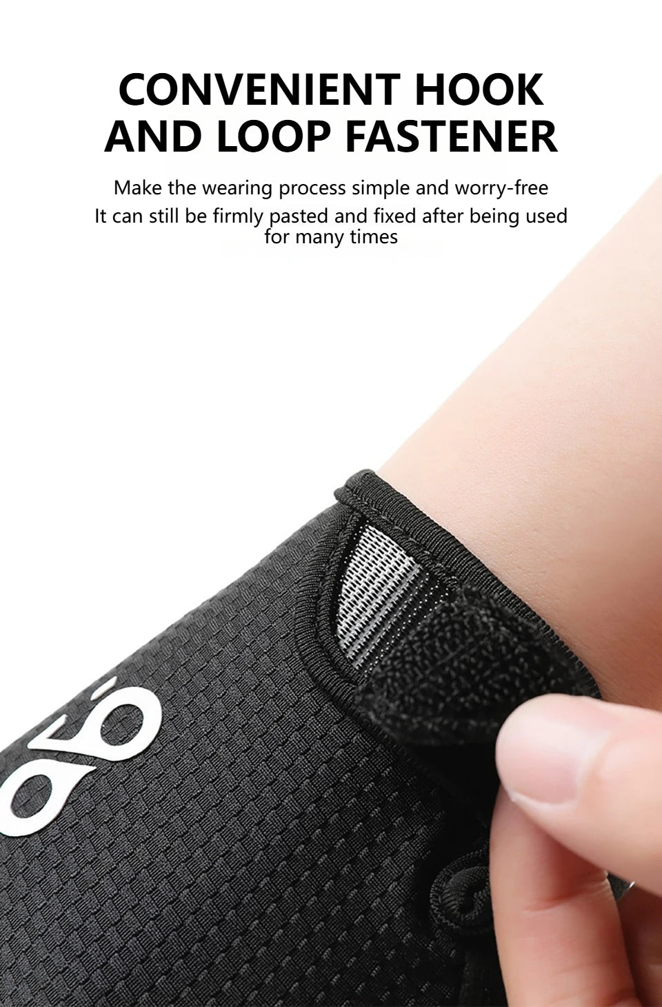 Fahrradhandschuhe halber Finger atmungsaktiv – MTB & Rennrad-Yabubest - Home & More