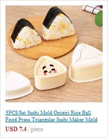 Edelstahl Werkzeugset zum Schälen von Krabben Garnelen Hummer und mehr-Yabubest - Home & More