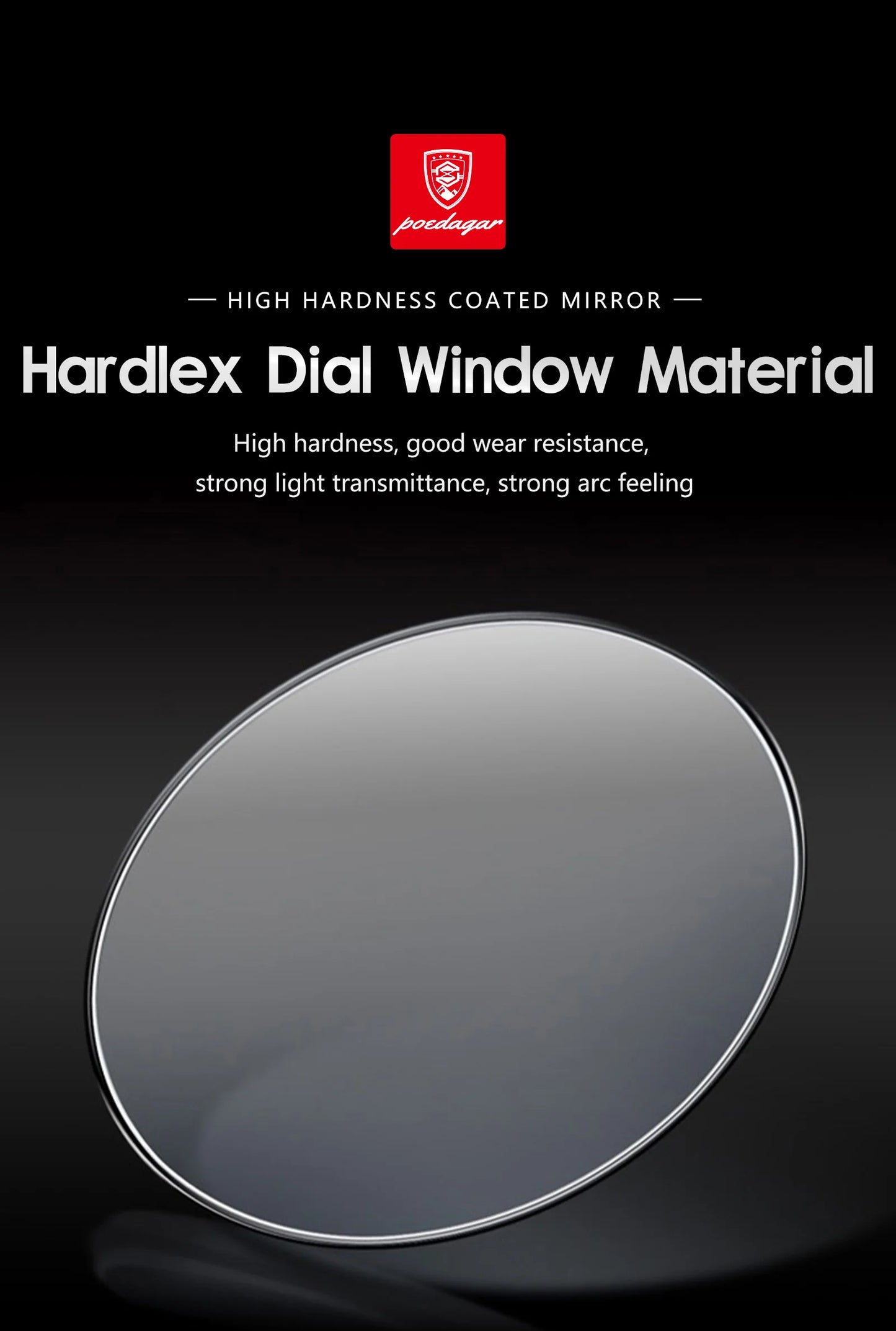 Luxus Herren Quarzuhr Wasserdicht Edelstahl Business Armbanduhr