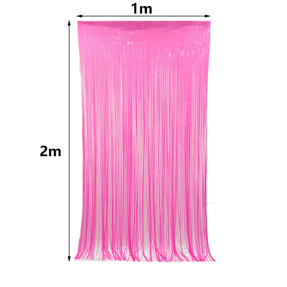 Neon Party Hüte für Erwachsene Leuchten unter UV Licht Effekt