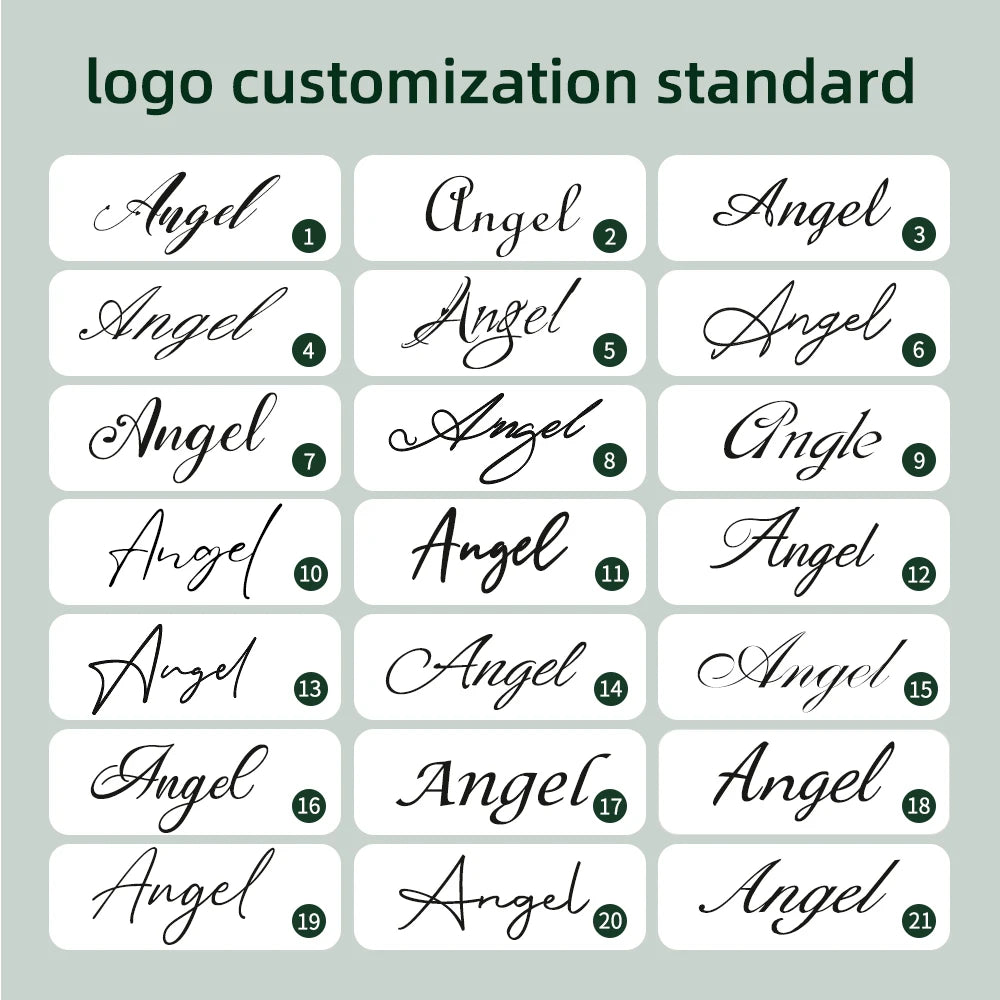 TAIMY Vintage Samt Reise-Schmuckbox Grün mit Spiegel Organizer