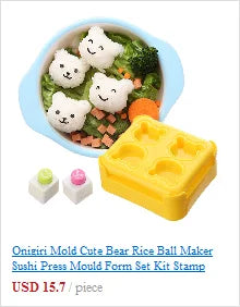 Edelstahl Werkzeugset zum Schälen von Krabben Garnelen Hummer und mehr-Yabubest - Home & More