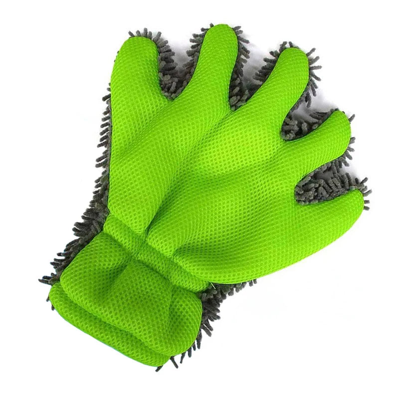 Weicher Silikon Schaber für Auto Folie Wasser Schaben Windschutzscheibe