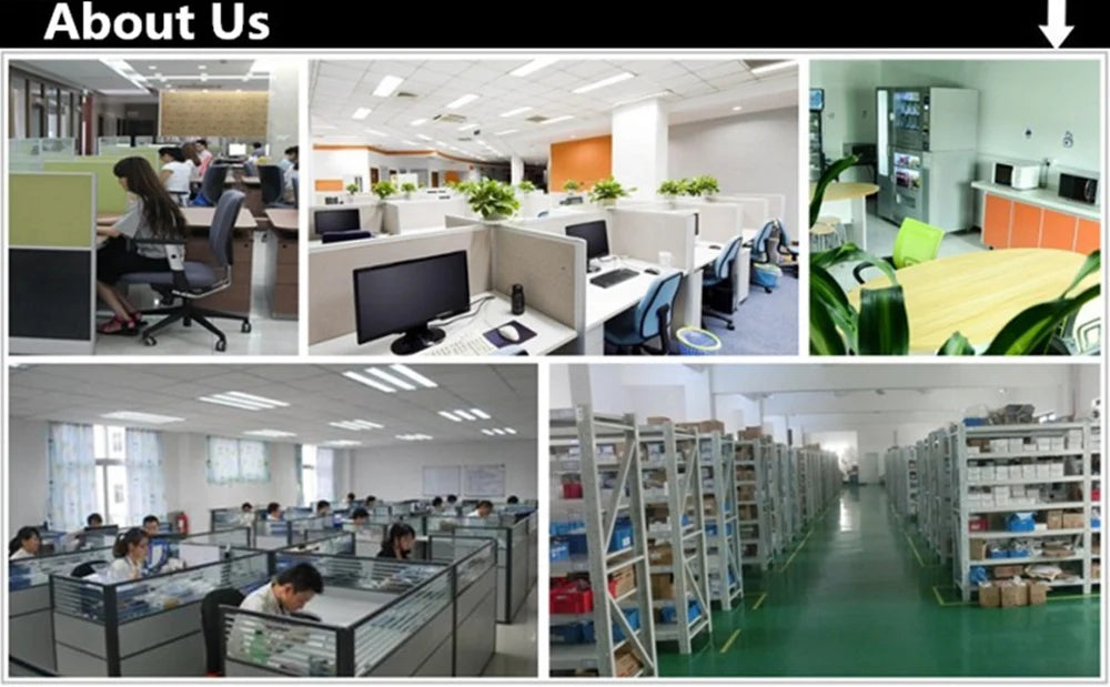 Kunstliche Blumen Fruehling Pflaumenbluete Pfirsichzweig Seidenblumen