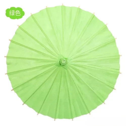 Faltbare Papierlaterne Rund Solid für Hochzeit Party Dekoration 20-60cm