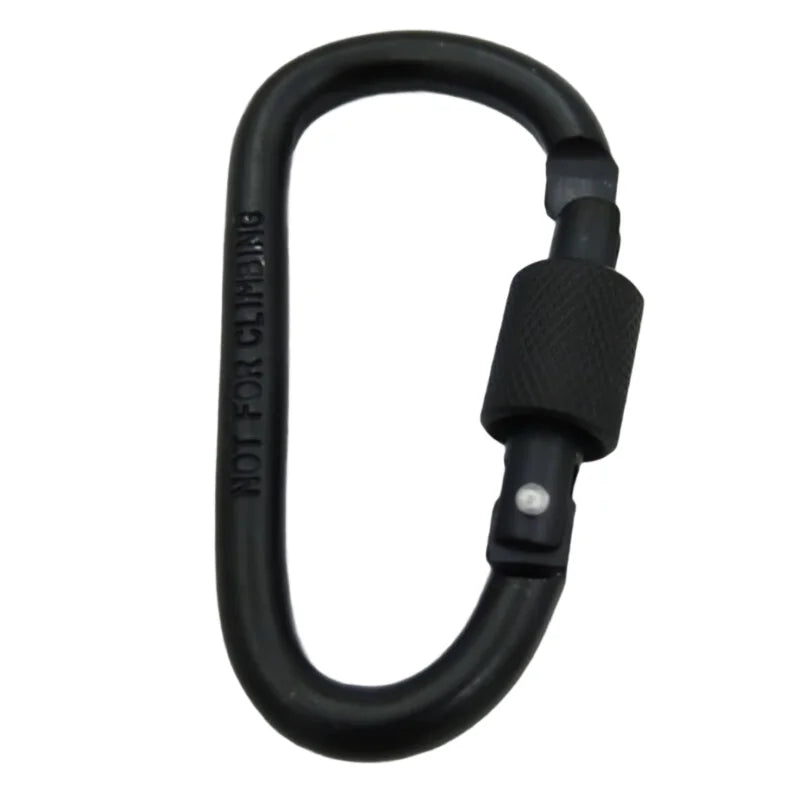 3D Mini Boxhandschuhe Schlüsselanhänger mit Karabiner und Schloss Dekor