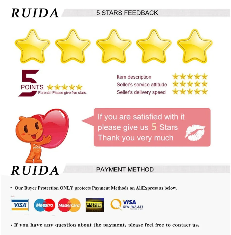 Multifunktionaler Edelstahl Dosenöffner für Küche und Flaschen-Yabubest - Home & More