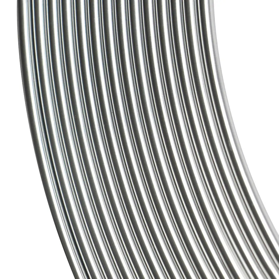 1m Dekorative U Form Streifen Klimaanlage Outlet Schutz Auto Zierleiste