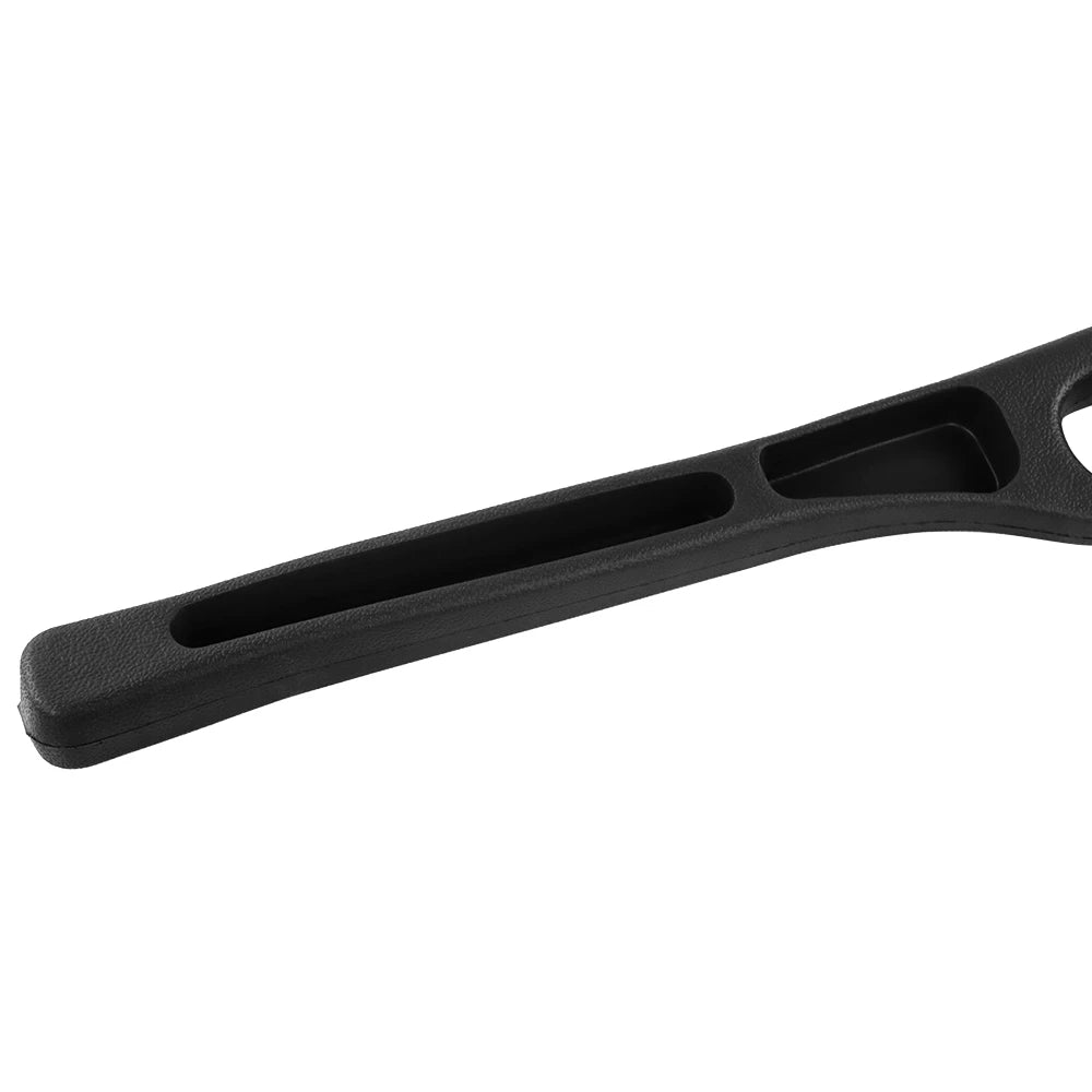 Sitzlückenfüller für Toyota RAV4 XA50 Hybrid 2019 bis 2025