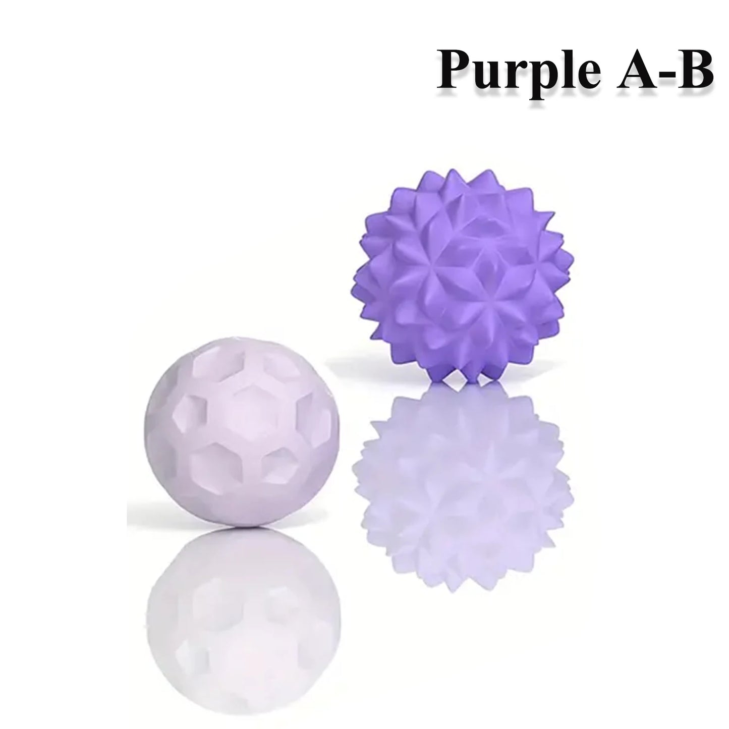 Entspannendes magnetisches sensorisches Zappelspielzeug für Erwachsene