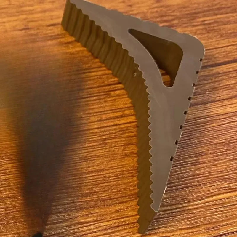 Antikollisions Türstopper Gummi für Zuhause & Büro Türkeil Fenster Varianten