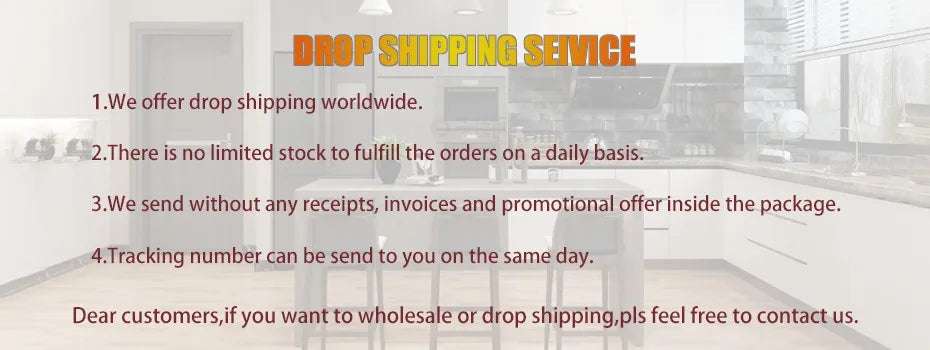 5-Modi Wasserspar Duschkopf mit Filter und hohem Durchfluss