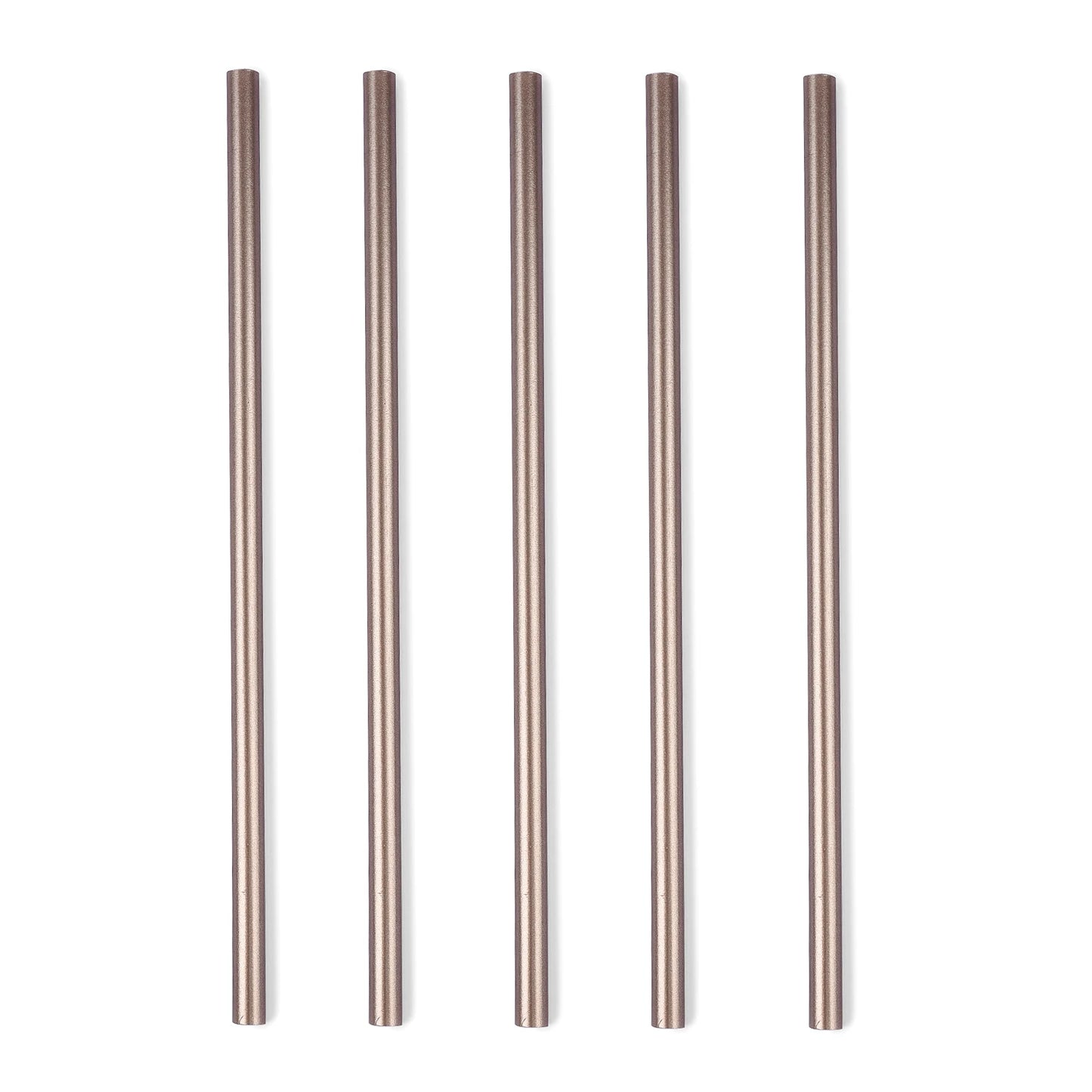 Transparente Schmelzklebestifte für Siegel und Dekoration Bastelprojekte