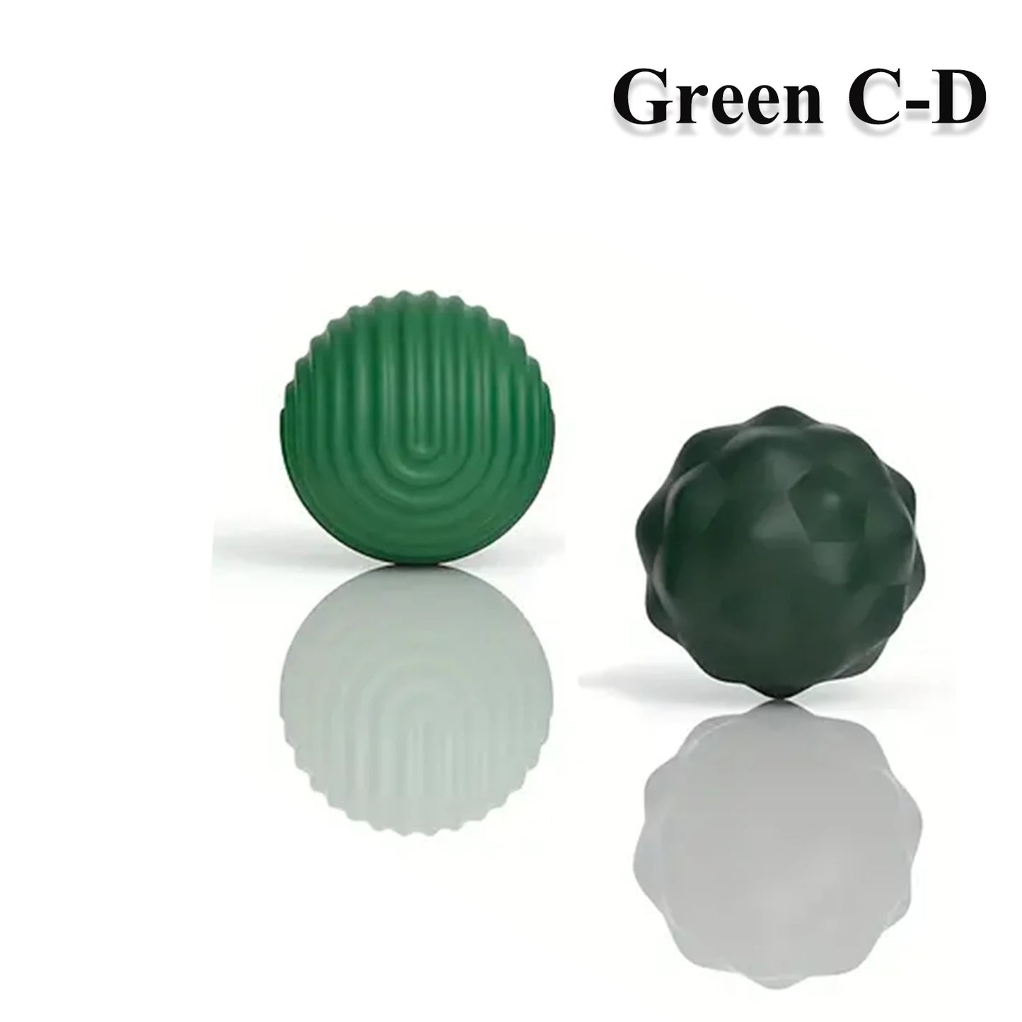 Entspannendes magnetisches sensorisches Zappelspielzeug für Erwachsene