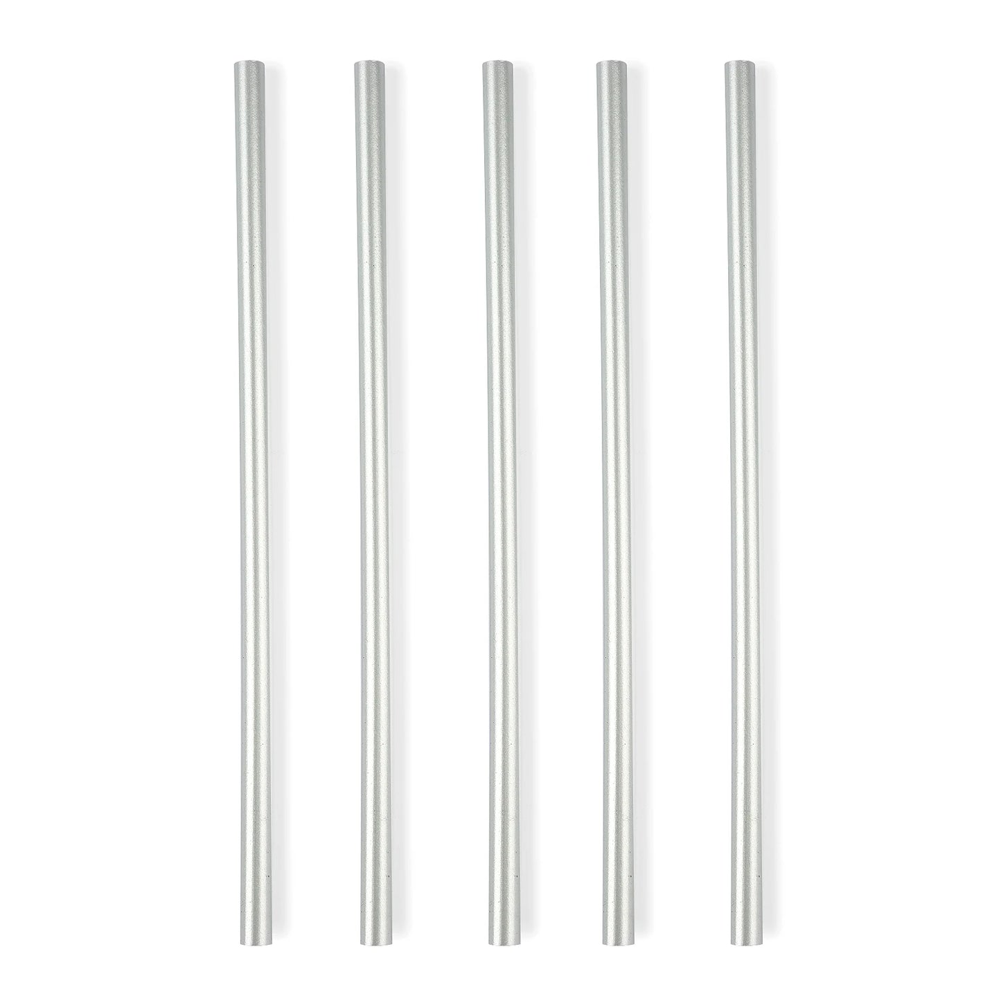 Transparente Schmelzklebestifte für Siegel und Dekoration Bastelprojekte