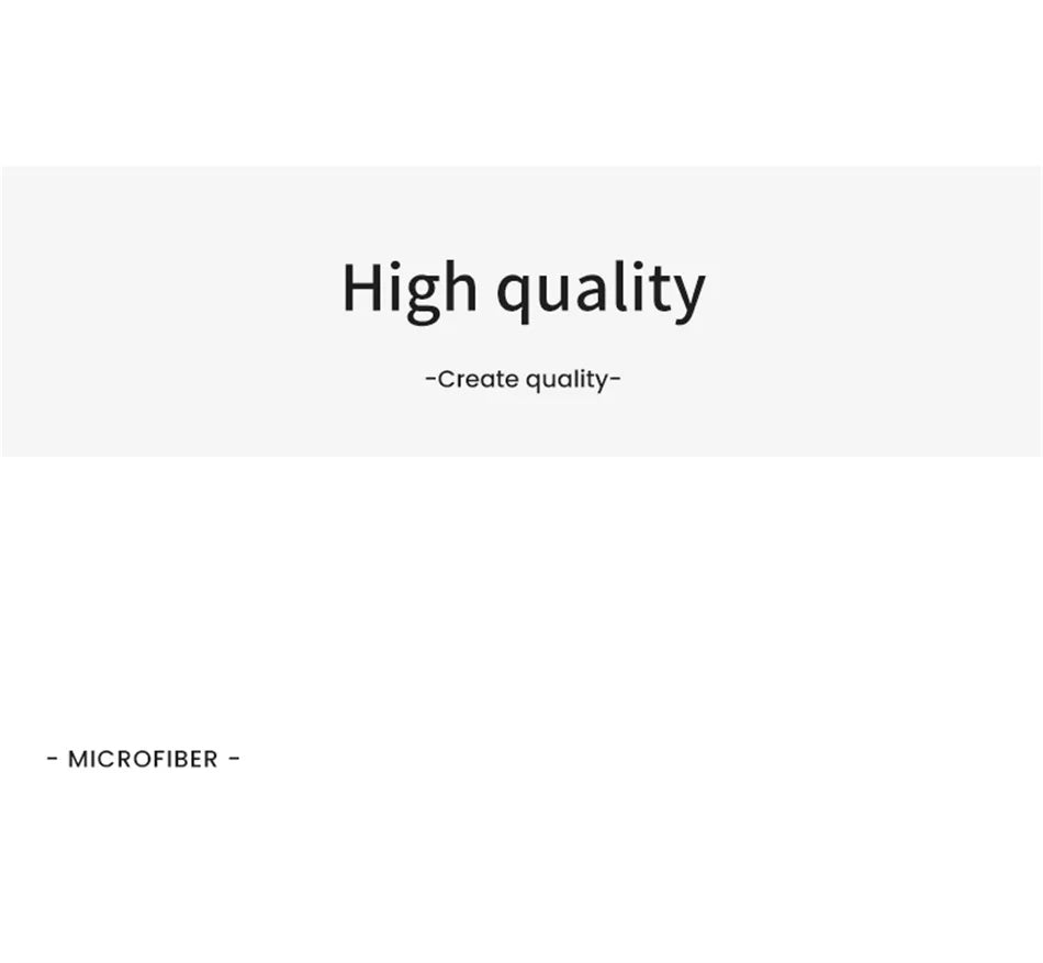 Eleganter Schmuckorganizer aus Holz mit vielseitigem Stauraum